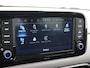 Hyundai i10 1.0 Comfort / Navigatie / Airco / Cruise Control / Achteruitrijcamera / NL Auto / Dealer onderhouden / Apple CarPlay & Android Auto /