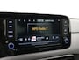 Hyundai i10 1.0 Comfort / Navigatie / Airco / Cruise Control / Achteruitrijcamera / NL Auto / Dealer onderhouden / Apple CarPlay & Android Auto /