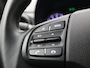 Hyundai i10 1.0 Comfort / Navigatie / Airco / Cruise Control / Achteruitrijcamera / NL Auto / Dealer onderhouden / Apple CarPlay & Android Auto /