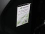 Hyundai i10 1.0 Comfort / Navigatie / Airco / Cruise Control / Achteruitrijcamera / NL Auto / Dealer onderhouden / Apple CarPlay & Android Auto /
