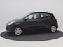 Hyundai i10 1.0 Comfort / Navigatie / Airco / Cruise Control / Achteruitrijcamera / NL Auto / Dealer onderhouden / Apple CarPlay & Android Auto /