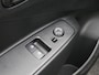 Hyundai i10 1.0 Comfort / Navigatie / Airco / Cruise Control / Achteruitrijcamera / NL Auto / Dealer onderhouden / Apple CarPlay & Android Auto /