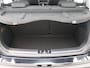 Hyundai i10 1.0 Comfort / Navigatie / Airco / Cruise Control / Achteruitrijcamera / NL Auto / Dealer onderhouden / Apple CarPlay & Android Auto /