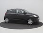 Hyundai i10 1.0 Comfort / Navigatie / Airco / Cruise Control / Achteruitrijcamera / NL Auto / Dealer onderhouden / Apple CarPlay & Android Auto /