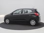 Hyundai i10 1.0 Comfort / Navigatie / Airco / Cruise Control / Achteruitrijcamera / NL Auto / Dealer onderhouden / Apple CarPlay & Android Auto /