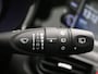 Hyundai i10 1.0 Comfort / Navigatie / Airco / Cruise Control / Achteruitrijcamera / NL Auto / Dealer onderhouden / Apple CarPlay & Android Auto /