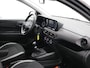 Hyundai i10 1.0 Comfort / Navigatie / Airco / Cruise Control / Achteruitrijcamera / NL Auto / Dealer onderhouden / Apple CarPlay & Android Auto /