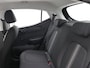 Hyundai i10 1.0 Comfort / Navigatie / Airco / Cruise Control / Achteruitrijcamera / NL Auto / Dealer onderhouden / Apple CarPlay & Android Auto /