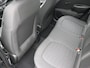Hyundai i10 1.0 Comfort / Navigatie / Airco / Cruise Control / Achteruitrijcamera / NL Auto / Dealer onderhouden / Apple CarPlay & Android Auto /