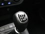 Hyundai i10 1.0 Comfort / Navigatie / Airco / Cruise Control / Achteruitrijcamera / NL Auto / Dealer onderhouden / Apple CarPlay & Android Auto /