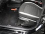 Hyundai i10 1.0 Comfort / Navigatie / Airco / Cruise Control / Achteruitrijcamera / NL Auto / Dealer onderhouden / Apple CarPlay & Android Auto /
