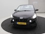 Hyundai i10 1.0 Comfort / Navigatie / Airco / Cruise Control / Achteruitrijcamera / NL Auto / Dealer onderhouden / Apple CarPlay & Android Auto /