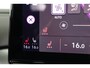 Volkswagen ID.4 First 77 kWh | Trekhaak | LED | Sfeerverlichting | Camera | Navi | Clima | Stoelverwarming | Cruise Adaptive | DAB | Lichtmetalen Velgen