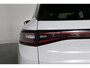 Volkswagen ID.4 First 77 kWh | Trekhaak | LED | Sfeerverlichting | Camera | Navi | Clima | Stoelverwarming | Cruise Adaptive | DAB | Lichtmetalen Velgen