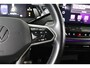 Volkswagen ID.4 First 77 kWh | Trekhaak | LED | Sfeerverlichting | Camera | Navi | Clima | Stoelverwarming | Cruise Adaptive | DAB | Lichtmetalen Velgen