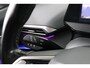 Volkswagen ID.4 First 77 kWh | Trekhaak | LED | Sfeerverlichting | Camera | Navi | Clima | Stoelverwarming | Cruise Adaptive | DAB | Lichtmetalen Velgen