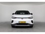 Volkswagen ID.4 First 77 kWh | Trekhaak | LED | Sfeerverlichting | Camera | Navi | Clima | Stoelverwarming | Cruise Adaptive | DAB | Lichtmetalen Velgen