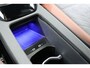 Volkswagen ID.4 First 77 kWh | Trekhaak | LED | Sfeerverlichting | Camera | Navi | Clima | Stoelverwarming | Cruise Adaptive | DAB | Lichtmetalen Velgen
