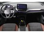 Volkswagen ID.4 First 77 kWh | Trekhaak | LED | Sfeerverlichting | Camera | Navi | Clima | Stoelverwarming | Cruise Adaptive | DAB | Lichtmetalen Velgen