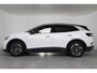 Volkswagen ID.4 First 77 kWh | Trekhaak | LED | Sfeerverlichting | Camera | Navi | Clima | Stoelverwarming | Cruise Adaptive | DAB | Lichtmetalen Velgen