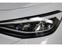 Volkswagen ID.4 First 77 kWh | Trekhaak | LED | Sfeerverlichting | Camera | Navi | Clima | Stoelverwarming | Cruise Adaptive | DAB | Lichtmetalen Velgen