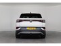 Volkswagen ID.4 First 77 kWh | Trekhaak | LED | Sfeerverlichting | Camera | Navi | Clima | Stoelverwarming | Cruise Adaptive | DAB | Lichtmetalen Velgen