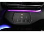 Volkswagen ID.4 First 77 kWh | Trekhaak | LED | Sfeerverlichting | Camera | Navi | Clima | Stoelverwarming | Cruise Adaptive | DAB | Lichtmetalen Velgen