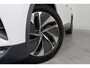 Volkswagen ID.4 First 77 kWh | Trekhaak | LED | Sfeerverlichting | Camera | Navi | Clima | Stoelverwarming | Cruise Adaptive | DAB | Lichtmetalen Velgen