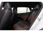 Volkswagen ID.4 First 77 kWh | Trekhaak | LED | Sfeerverlichting | Camera | Navi | Clima | Stoelverwarming | Cruise Adaptive | DAB | Lichtmetalen Velgen