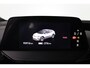 Volkswagen ID.4 First 77 kWh | Trekhaak | LED | Sfeerverlichting | Camera | Navi | Clima | Stoelverwarming | Cruise Adaptive | DAB | Lichtmetalen Velgen
