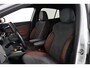 Volkswagen ID.4 First 77 kWh | Trekhaak | LED | Sfeerverlichting | Camera | Navi | Clima | Stoelverwarming | Cruise Adaptive | DAB | Lichtmetalen Velgen