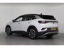 Volkswagen ID.4 First 77 kWh | Trekhaak | LED | Sfeerverlichting | Camera | Navi | Clima | Stoelverwarming | Cruise Adaptive | DAB | Lichtmetalen Velgen