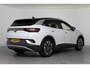 Volkswagen ID.4 First 77 kWh | Trekhaak | LED | Sfeerverlichting | Camera | Navi | Clima | Stoelverwarming | Cruise Adaptive | DAB | Lichtmetalen Velgen