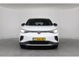 Volkswagen ID.4 First 77 kWh | Trekhaak | LED | Sfeerverlichting | Camera | Navi | Clima | Stoelverwarming | Cruise Adaptive | DAB | Lichtmetalen Velgen