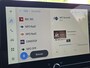 Toyota Yaris Cross 1.5 Hybrid 115 Dynamic Plus | Apple CarPlay | Parkeersensoren | Stoelverwarming | Rijklaar incl. garantie |