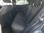 Toyota Yaris Cross 1.5 Hybrid 115 Dynamic Plus | Apple CarPlay | Parkeersensoren | Stoelverwarming | Rijklaar incl. garantie |