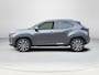 Toyota Yaris Cross 1.5 Hybrid 115 Dynamic Plus | Apple CarPlay | Parkeersensoren | Stoelverwarming | Rijklaar incl. garantie |