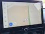 Toyota Yaris Cross 1.5 Hybrid 115 Dynamic Plus | Apple CarPlay | Parkeersensoren | Stoelverwarming | Rijklaar incl. garantie |