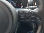 Toyota Yaris Cross 1.5 Hybrid 115 Dynamic Plus | Apple CarPlay | Parkeersensoren | Stoelverwarming | Rijklaar incl. garantie |