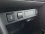Toyota Yaris Cross 1.5 Hybrid 115 Dynamic Plus | Apple CarPlay | Parkeersensoren | Stoelverwarming | Rijklaar incl. garantie |
