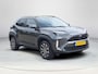 Toyota Yaris Cross 1.5 Hybrid 115 Dynamic Plus | Apple CarPlay | Parkeersensoren | Stoelverwarming | Rijklaar incl. garantie |