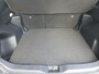 Toyota Yaris Cross 1.5 Hybrid 115 Dynamic Plus | Apple CarPlay | Parkeersensoren | Stoelverwarming | Rijklaar incl. garantie |