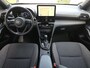 Toyota Yaris Cross 1.5 Hybrid 115 Dynamic Plus | Apple CarPlay | Parkeersensoren | Stoelverwarming | Rijklaar incl. garantie |