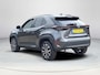 Toyota Yaris Cross 1.5 Hybrid 115 Dynamic Plus | Apple CarPlay | Parkeersensoren | Stoelverwarming | Rijklaar incl. garantie |