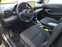 Toyota Yaris Cross 1.5 Hybrid 115 Dynamic Plus | Apple CarPlay | Parkeersensoren | Stoelverwarming | Rijklaar incl. garantie |