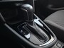 Toyota Yaris Cross 1.5 Hybrid 115 Dynamic Plus | Apple CarPlay | Parkeersensoren | Stoelverwarming | Rijklaar incl. garantie |