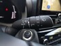 Toyota Yaris Cross 1.5 Hybrid 115 Dynamic Plus | Apple CarPlay | Parkeersensoren | Stoelverwarming | Rijklaar incl. garantie |