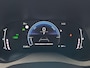 Toyota Yaris Cross 1.5 Hybrid 115 Dynamic Plus | Apple CarPlay | Parkeersensoren | Stoelverwarming | Rijklaar incl. garantie |