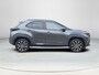 Toyota Yaris Cross 1.5 Hybrid 115 Dynamic Plus | Apple CarPlay | Parkeersensoren | Stoelverwarming | Rijklaar incl. garantie |