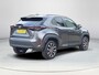 Toyota Yaris Cross 1.5 Hybrid 115 Dynamic Plus | Apple CarPlay | Parkeersensoren | Stoelverwarming | Rijklaar incl. garantie |